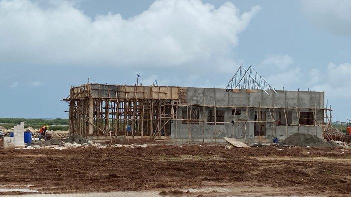 Lokasi-pembangunan-PT-Food-Packaging-JayaS